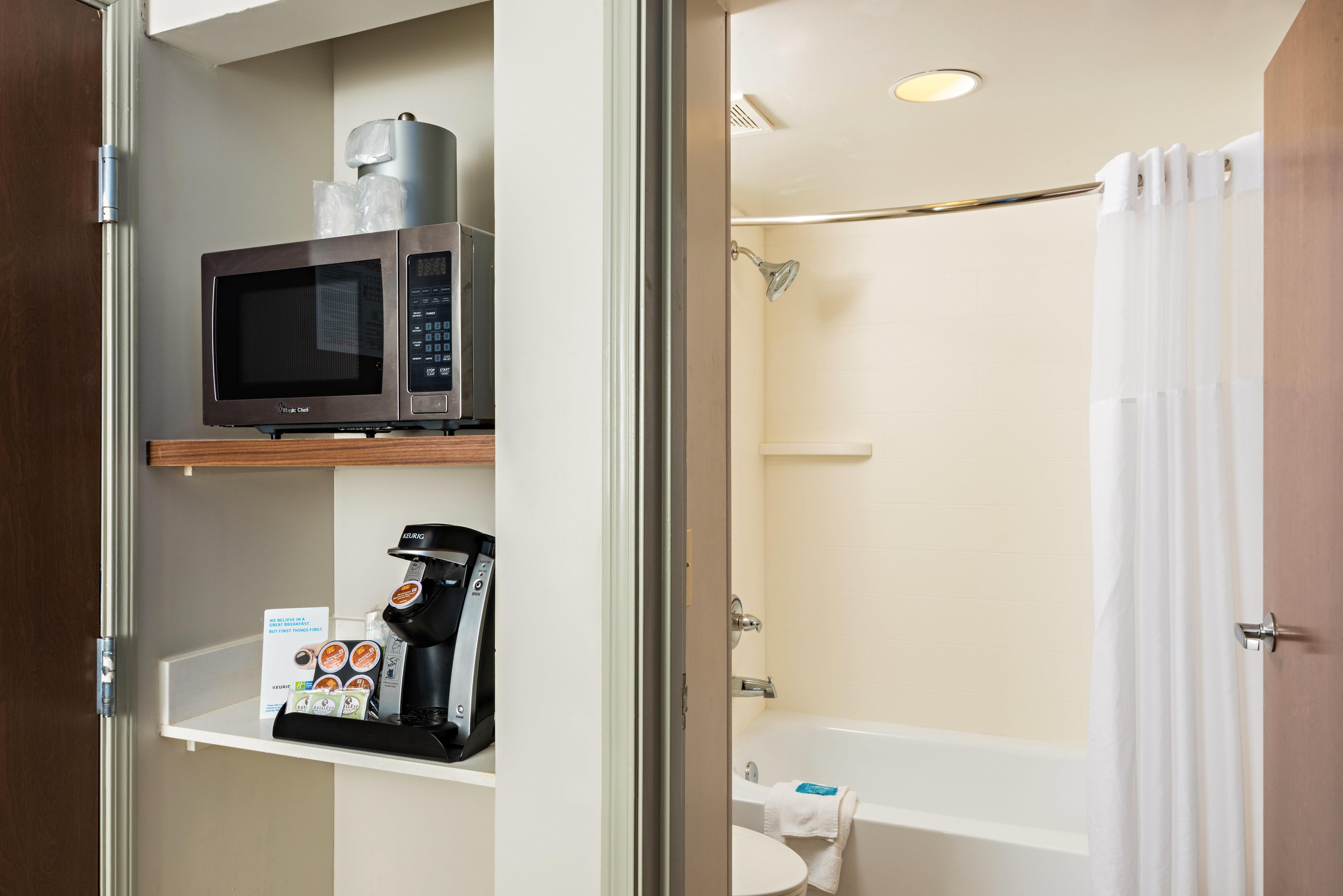 Holiday Inn Express Peoria North - Glendale By Ihg Экстерьер фото
